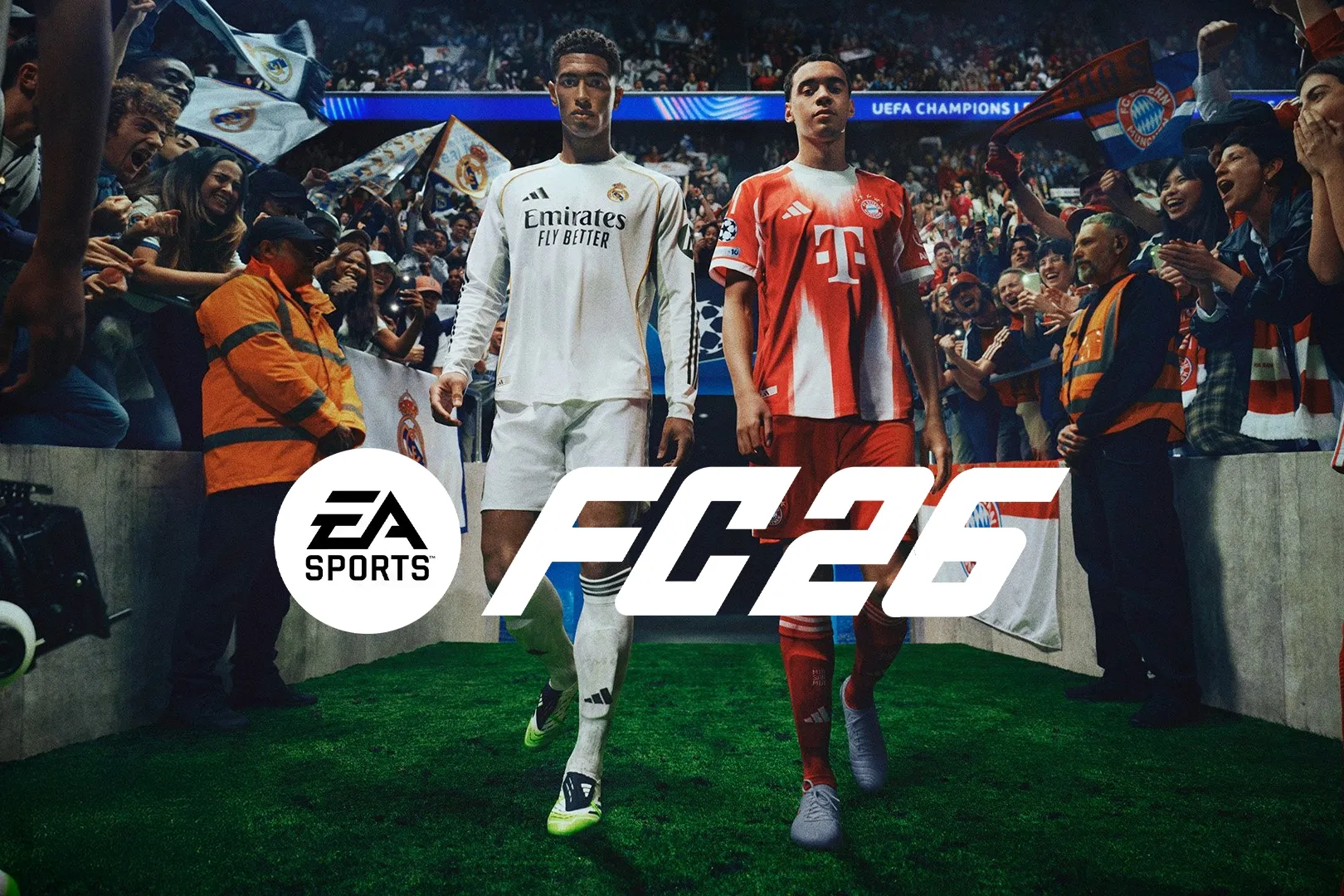 FIFA 25