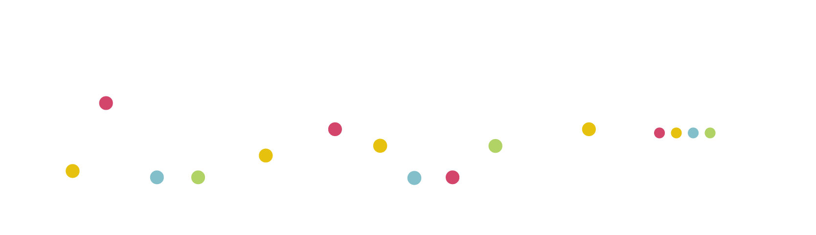 Logo Colegio Litterator